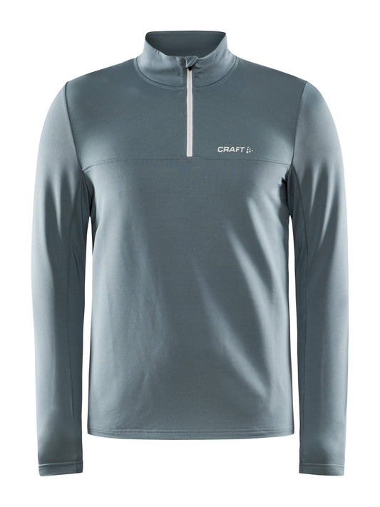 MEN'S CORE GAIN MIDLAYER Craft Sportswear NA