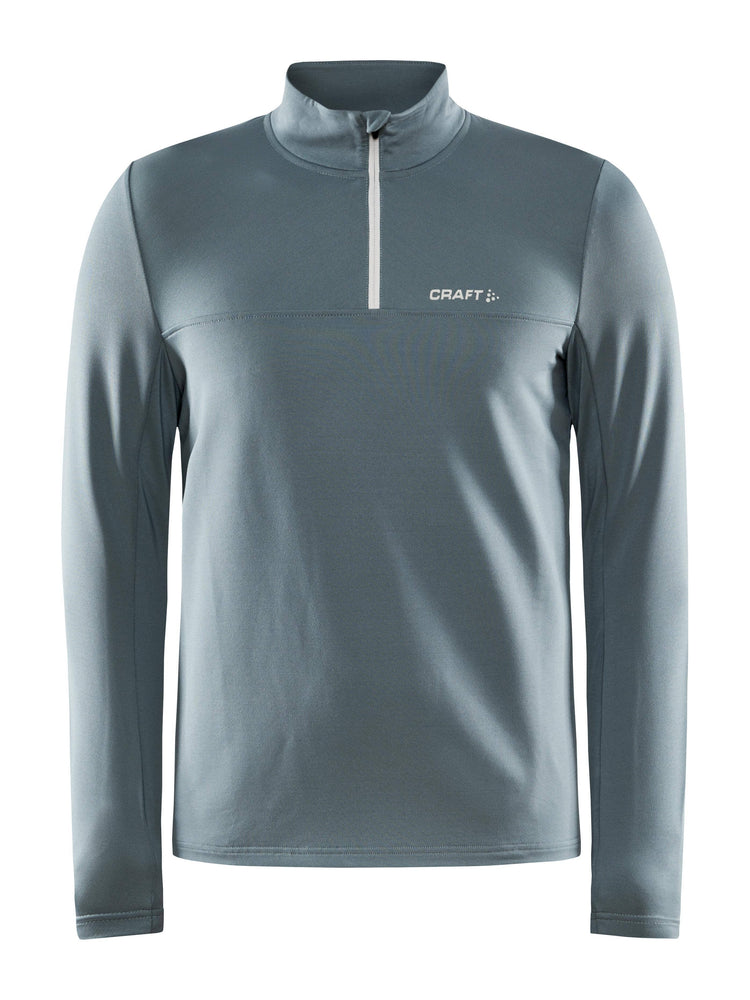 MEN'S CORE GAIN MIDLAYER Craft Sportswear NA
