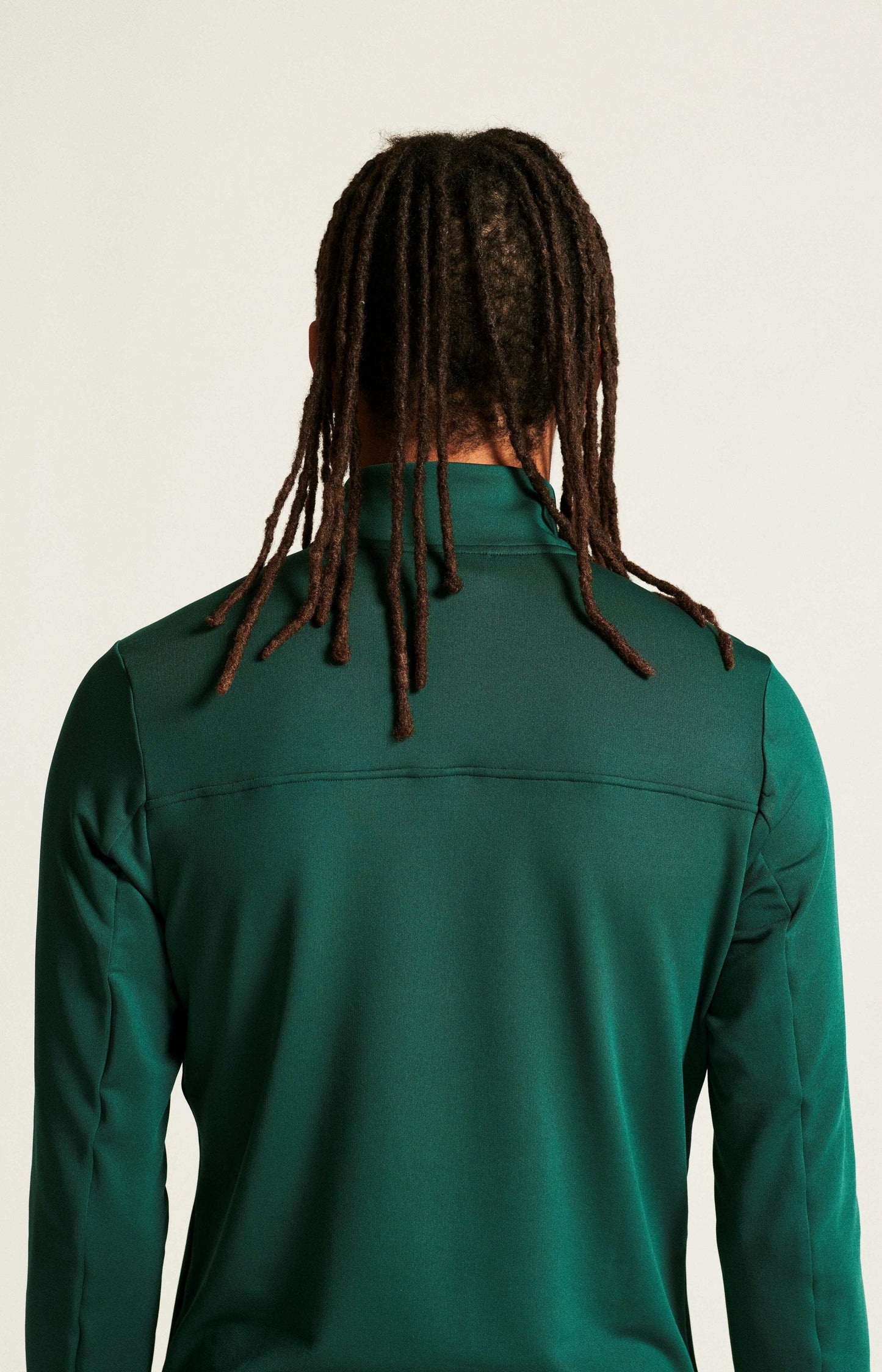 MEN'S CORE GAIN MIDLAYER Craft Sportswear NA