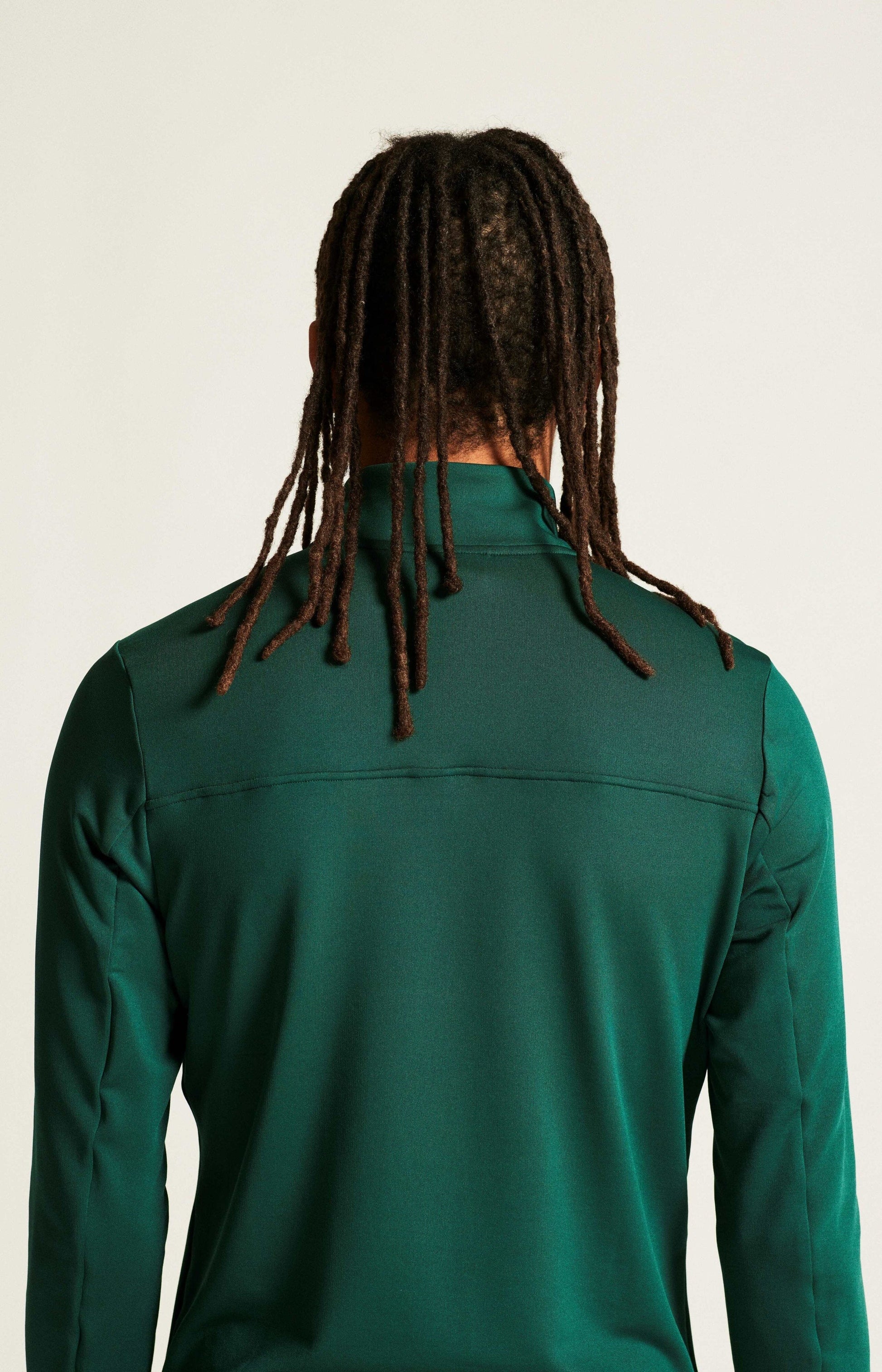 MEN'S CORE GAIN MIDLAYER Craft Sportswear NA