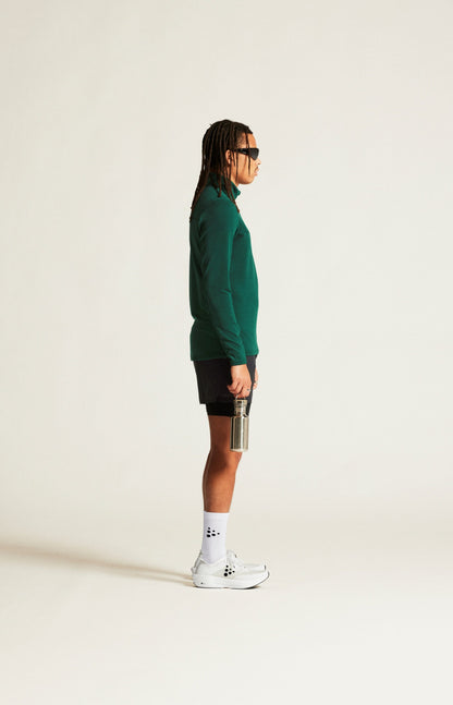 MEN'S CORE GAIN MIDLAYER Craft Sportswear NA