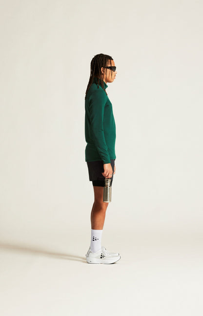 MEN'S CORE GAIN MIDLAYER Craft Sportswear NA