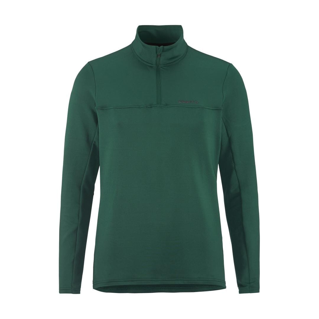 MEN'S CORE GAIN MIDLAYER Craft Sportswear NA