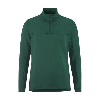 MEN'S CORE GAIN MIDLAYER Craft Sportswear NA