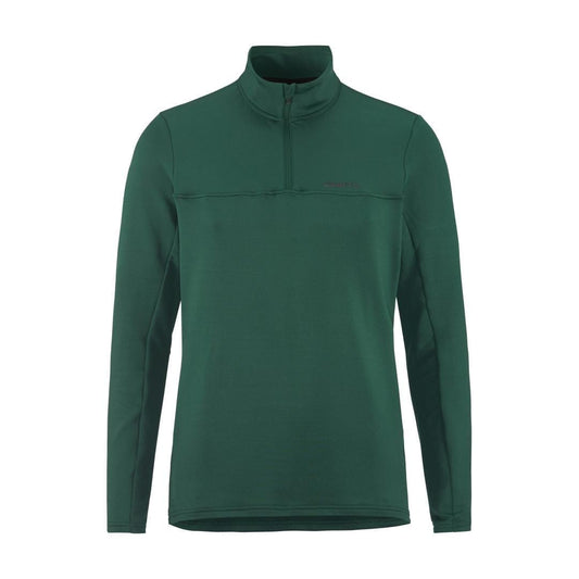 MEN'S CORE GAIN MIDLAYER Craft Sportswear NA