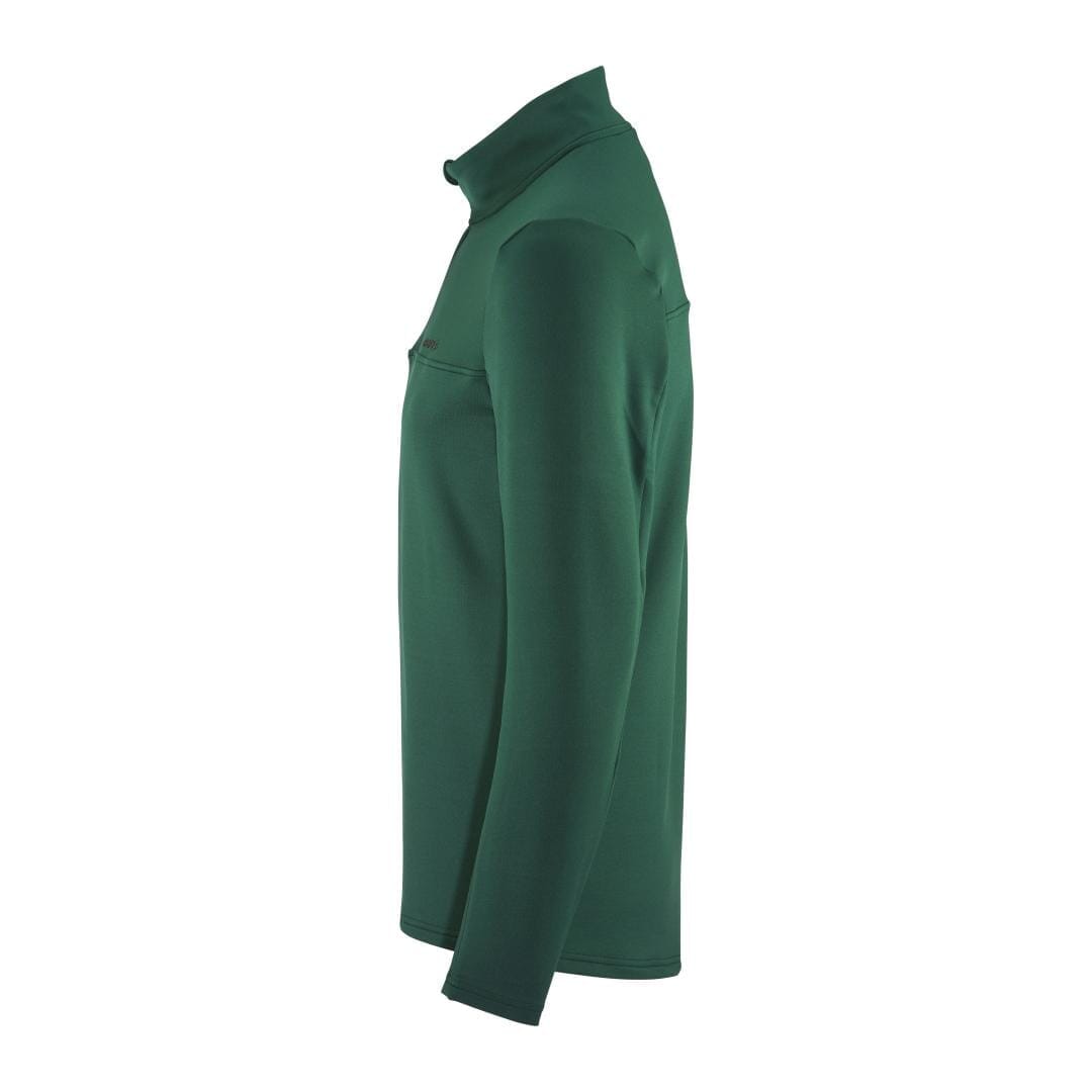 MEN'S CORE GAIN MIDLAYER Craft Sportswear NA