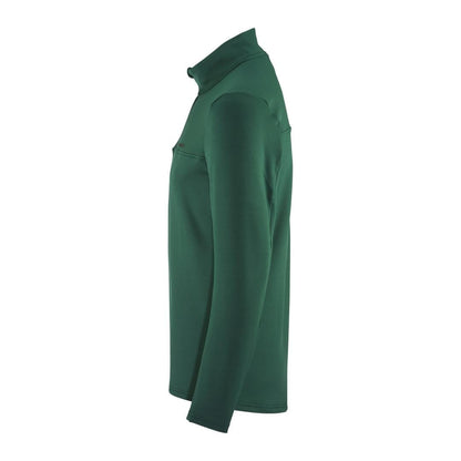 MEN'S CORE GAIN MIDLAYER Craft Sportswear NA