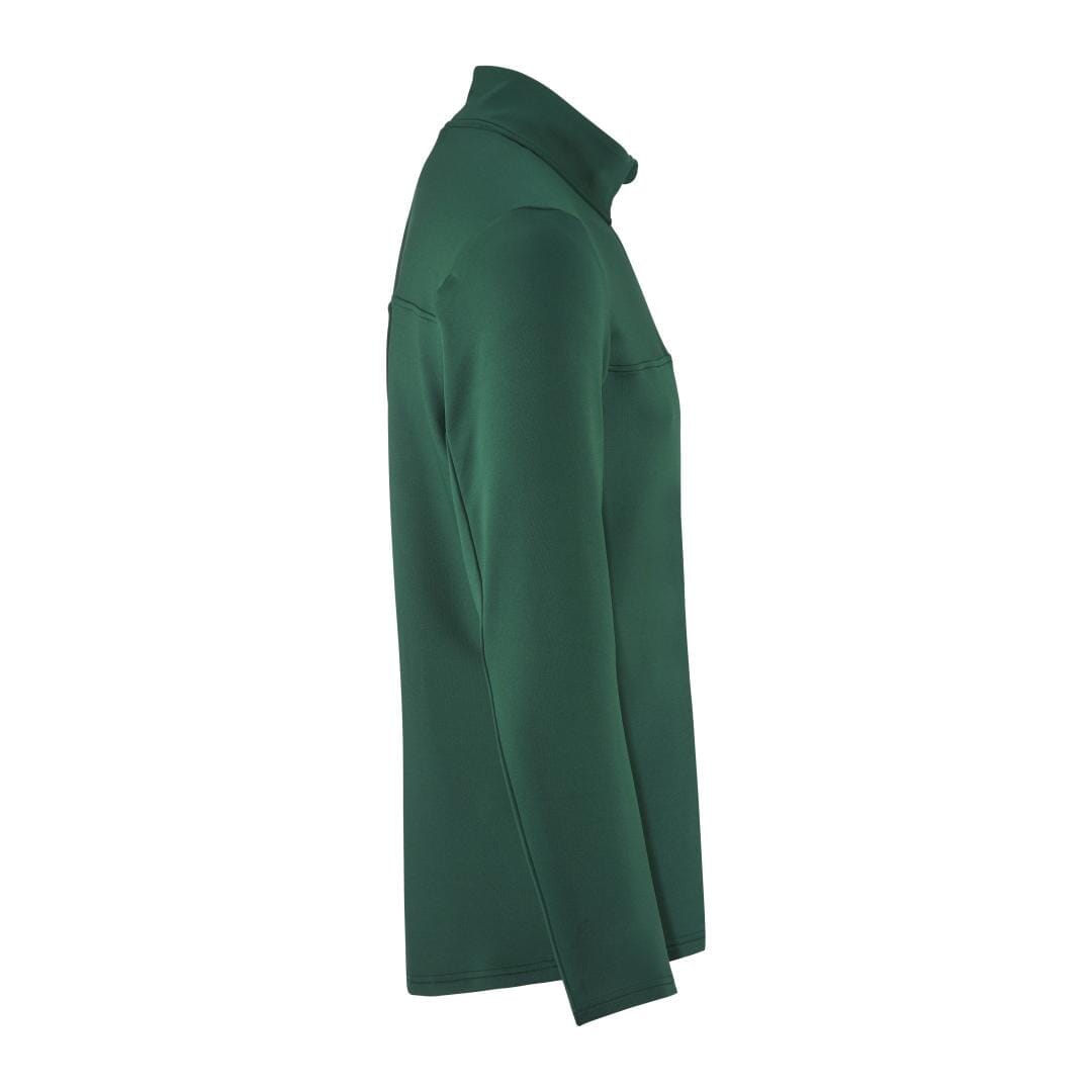 MEN'S CORE GAIN MIDLAYER Craft Sportswear NA