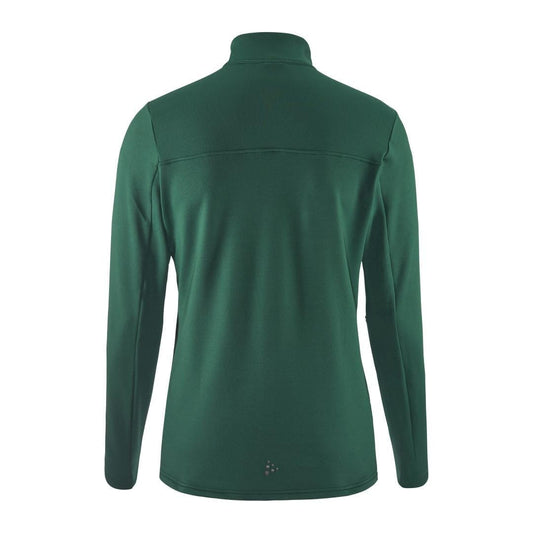 MEN'S CORE GAIN MIDLAYER Craft Sportswear NA