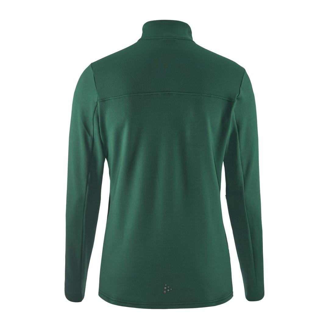 MEN'S CORE GAIN MIDLAYER Craft Sportswear NA