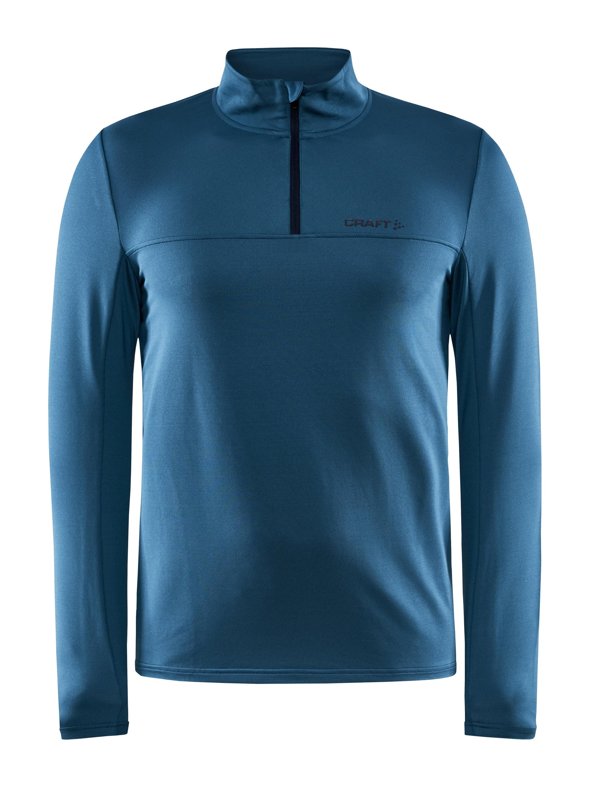 MEN'S CORE GAIN MIDLAYER Craft Sportswear NA