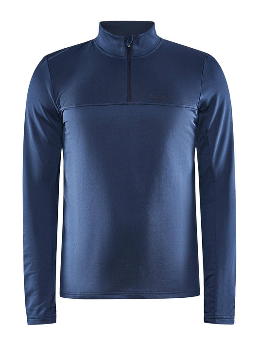 MEN'S CORE GAIN MIDLAYER Craft Sportswear NA