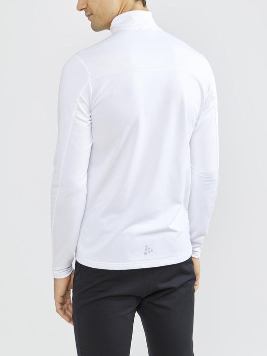 MEN'S CORE GAIN MIDLAYER Craft Sportswear NA