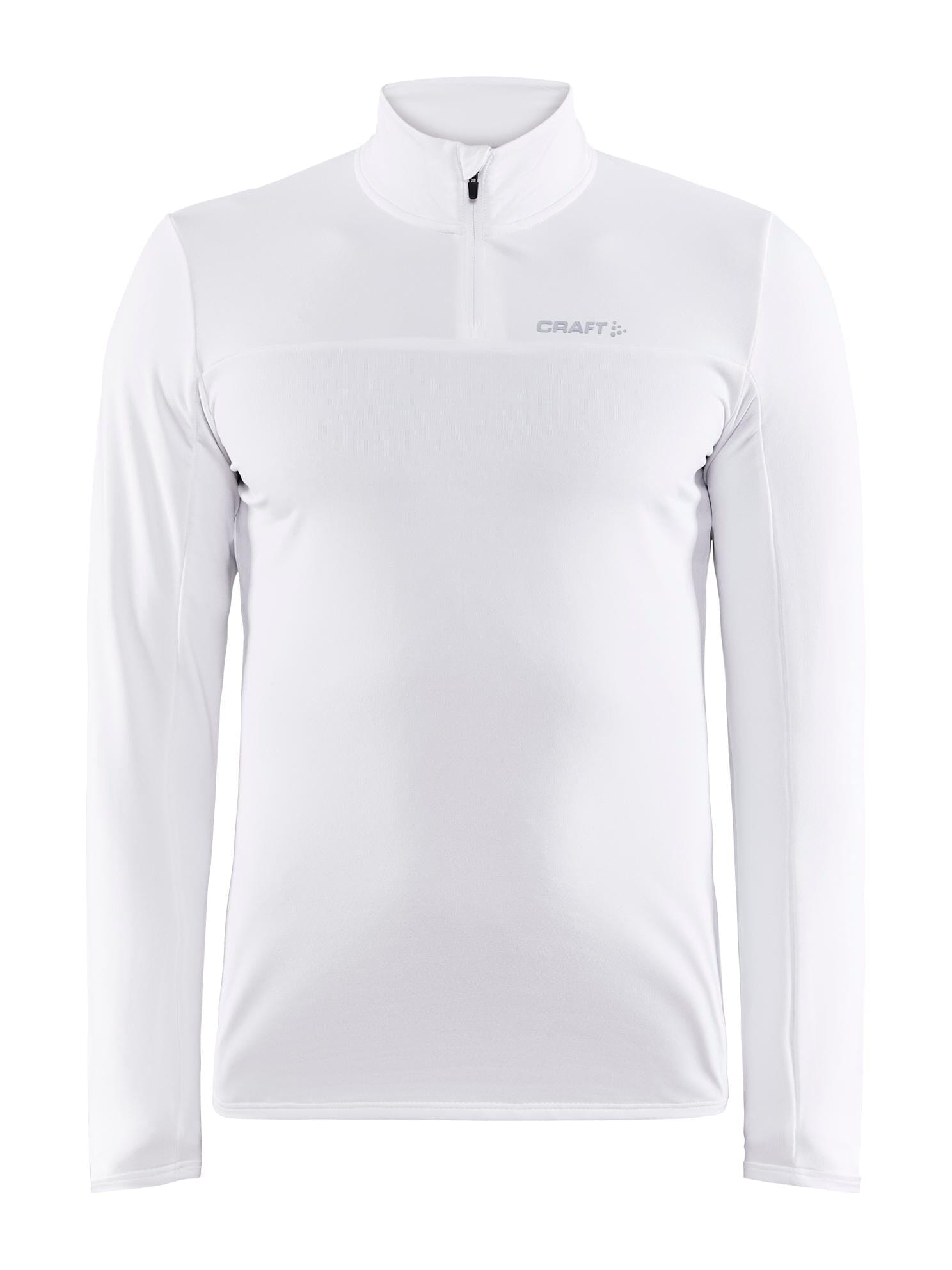 MEN'S CORE GAIN MIDLAYER Craft Sportswear NA