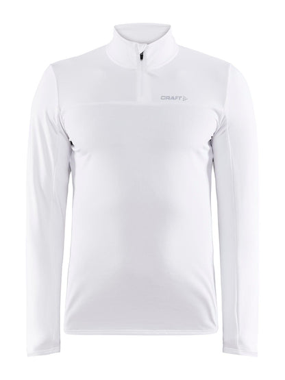 MEN'S CORE GAIN MIDLAYER Craft Sportswear NA