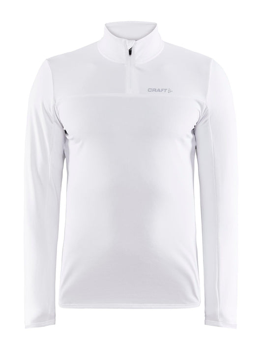 MEN'S CORE GAIN MIDLAYER Craft Sportswear NA