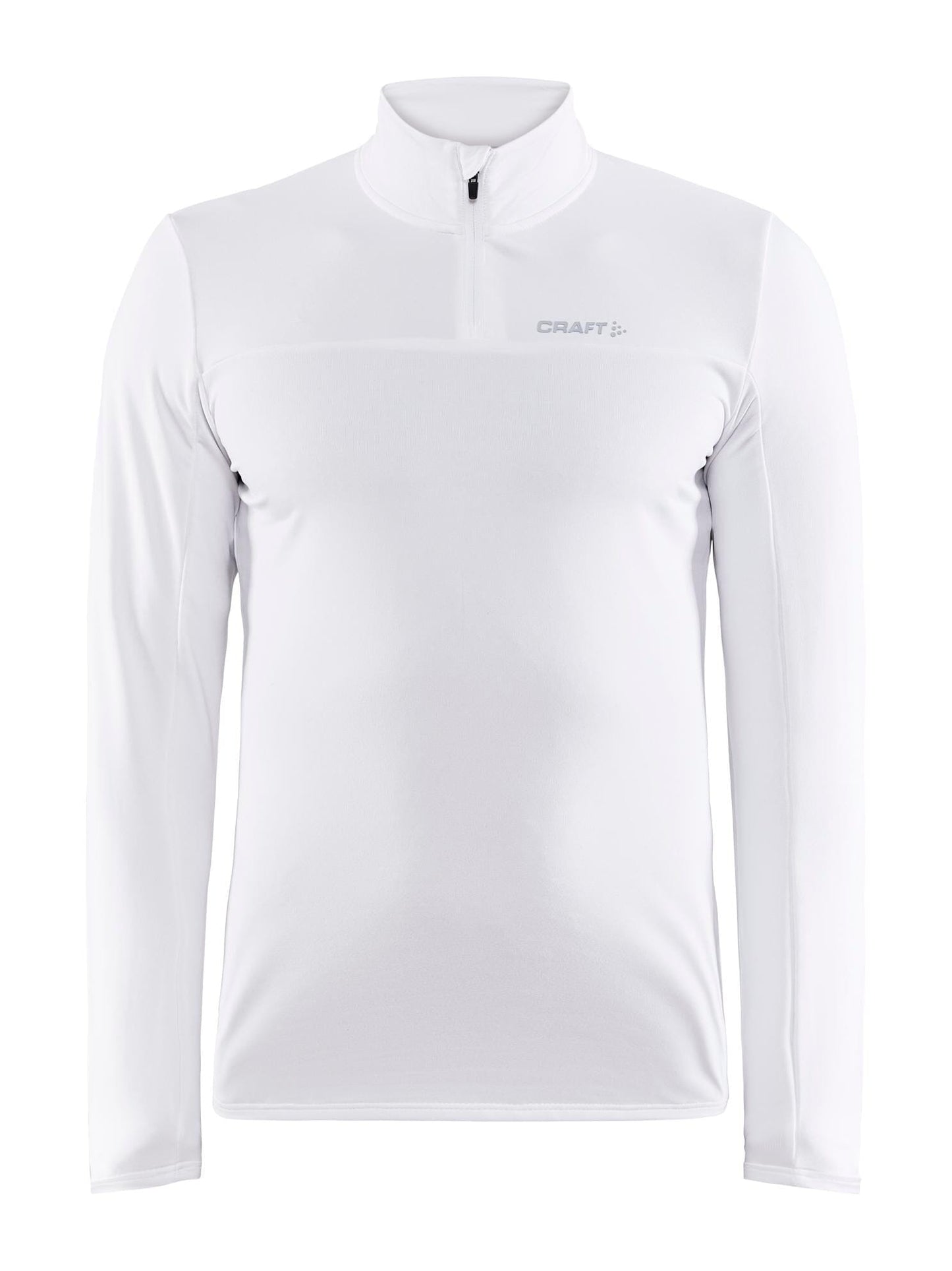 MEN'S CORE GAIN MIDLAYER Craft Sportswear NA