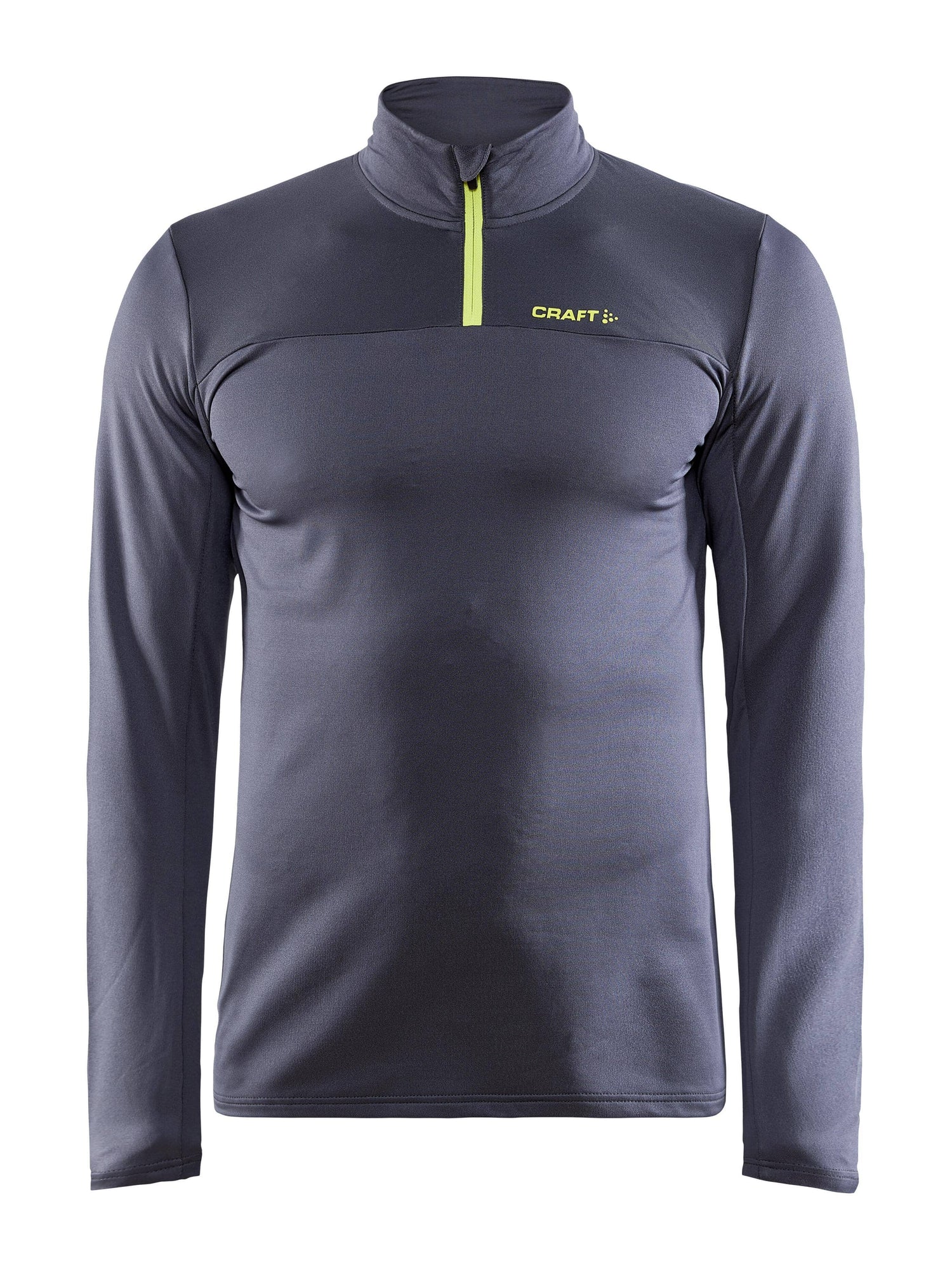 MEN'S CORE GAIN MIDLAYER Craft Sportswear NA