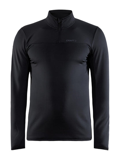 MEN'S CORE GAIN MIDLAYER Craft Sportswear NA
