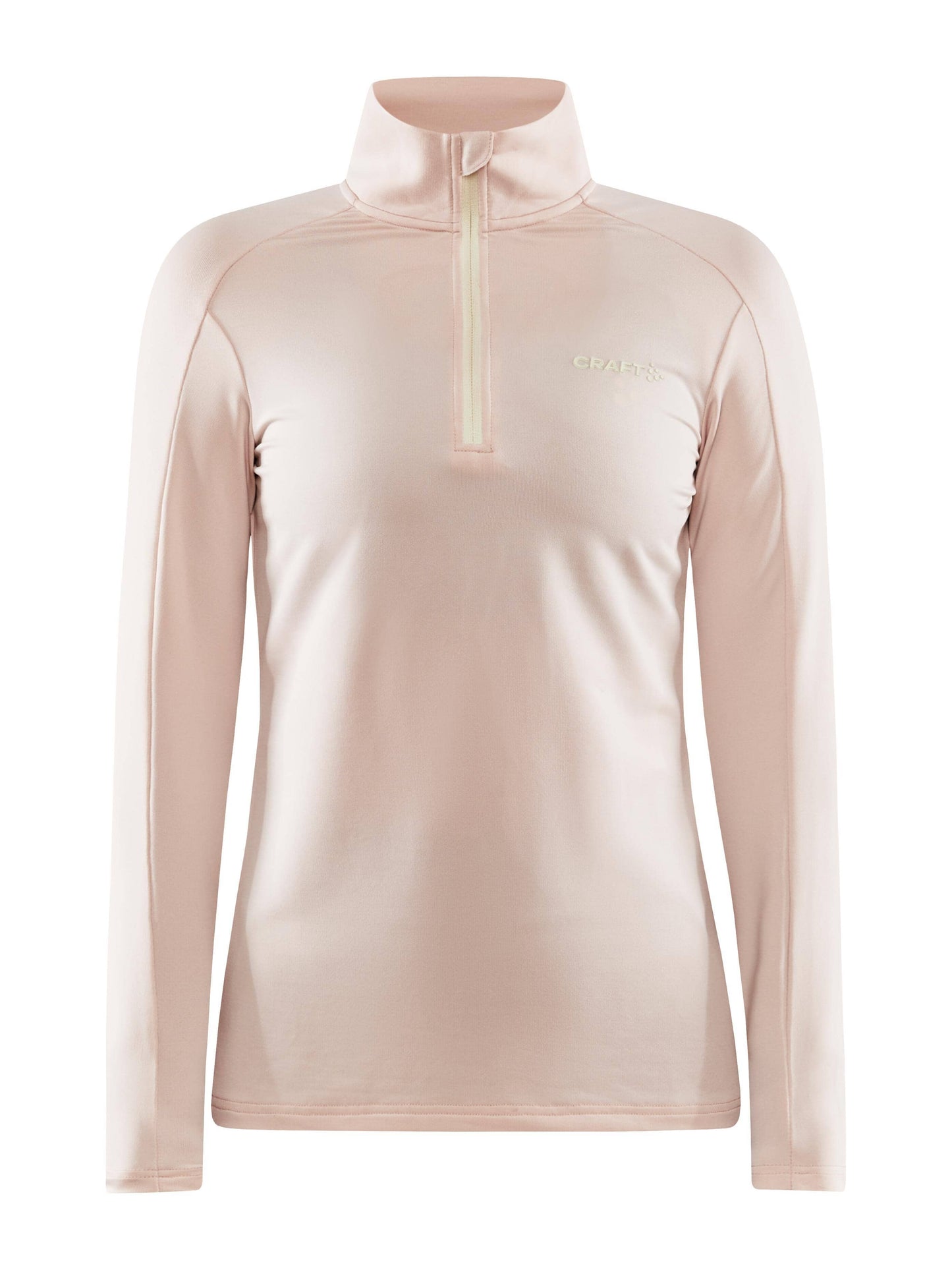WOMEN'S CORE GAIN MIDLAYER Craft Sportswear NA