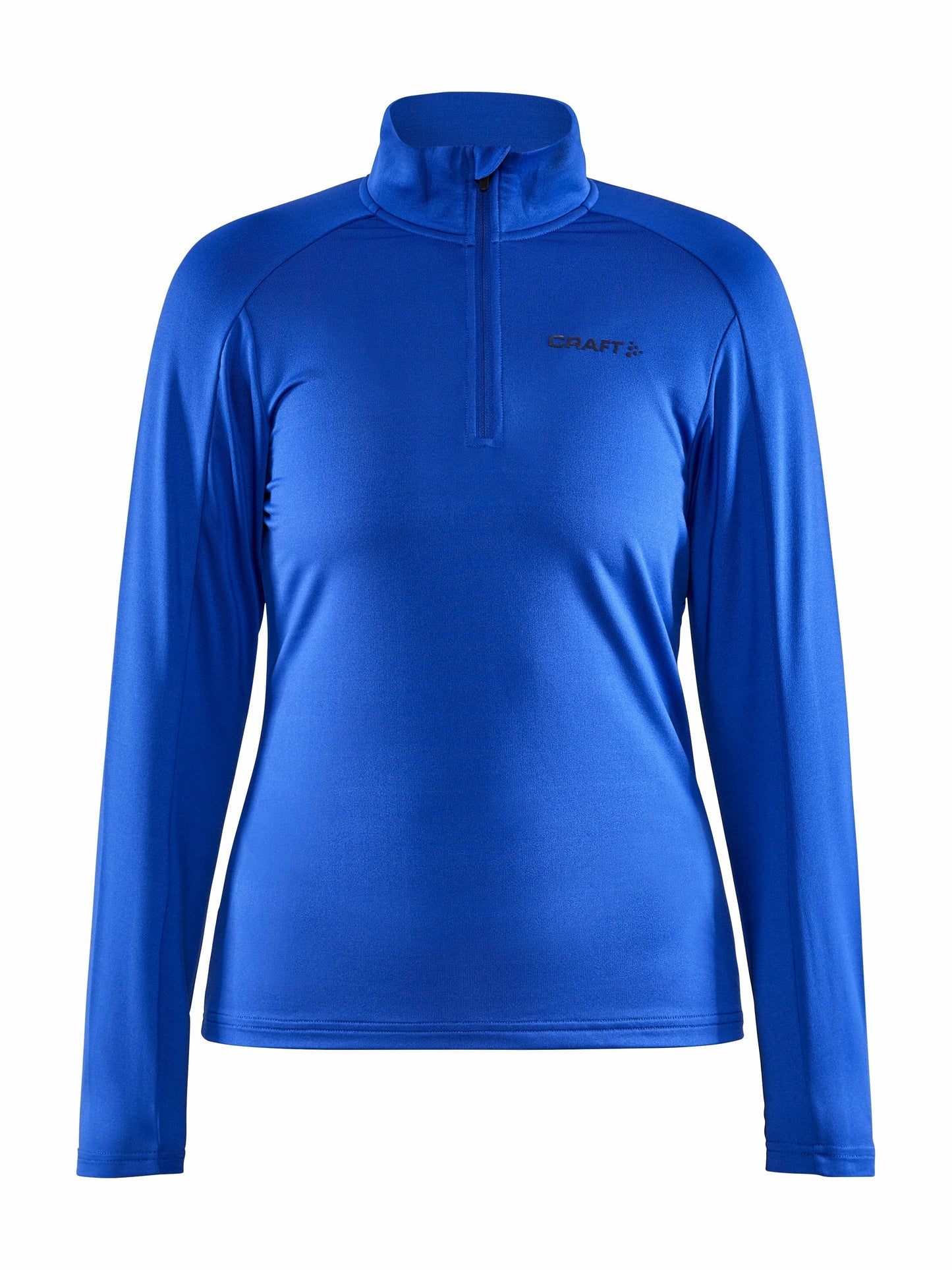 WOMEN'S CORE GAIN MIDLAYER Craft Sportswear NA
