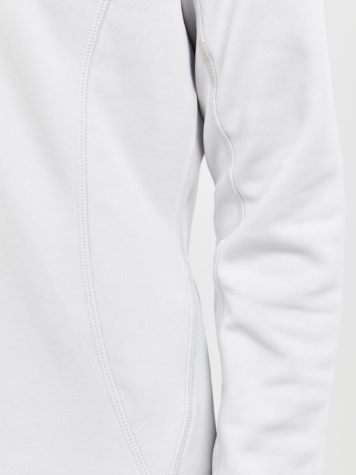 WOMEN'S CORE BEAT THERMAL MIDLAYER - ASH Craft Sportswear NA