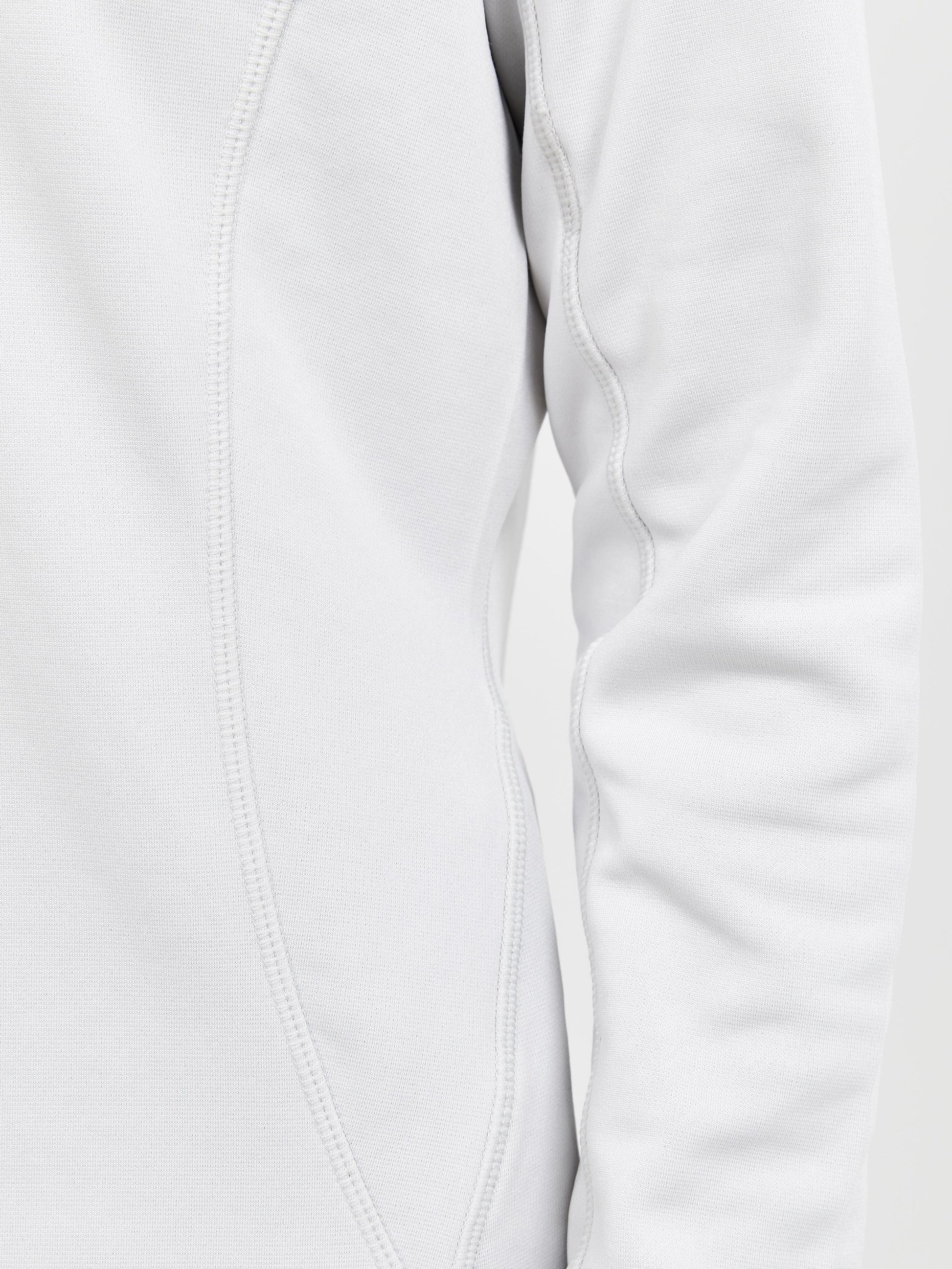 WOMEN'S CORE BEAT THERMAL MIDLAYER - ASH Craft Sportswear NA