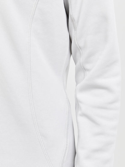 WOMEN'S CORE BEAT THERMAL MIDLAYER - ASH Craft Sportswear NA