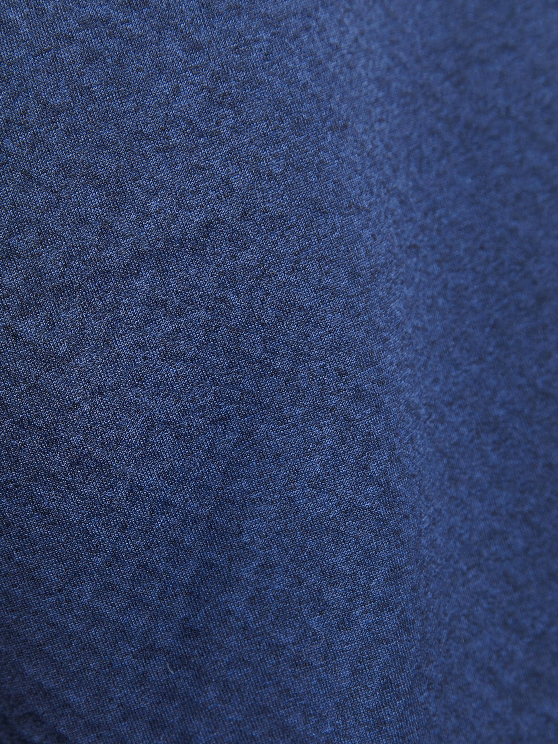 MEN'S CORE TRIM THERMAL MIDLAYER - BLAZE MELANGE Craft Sportswear NA