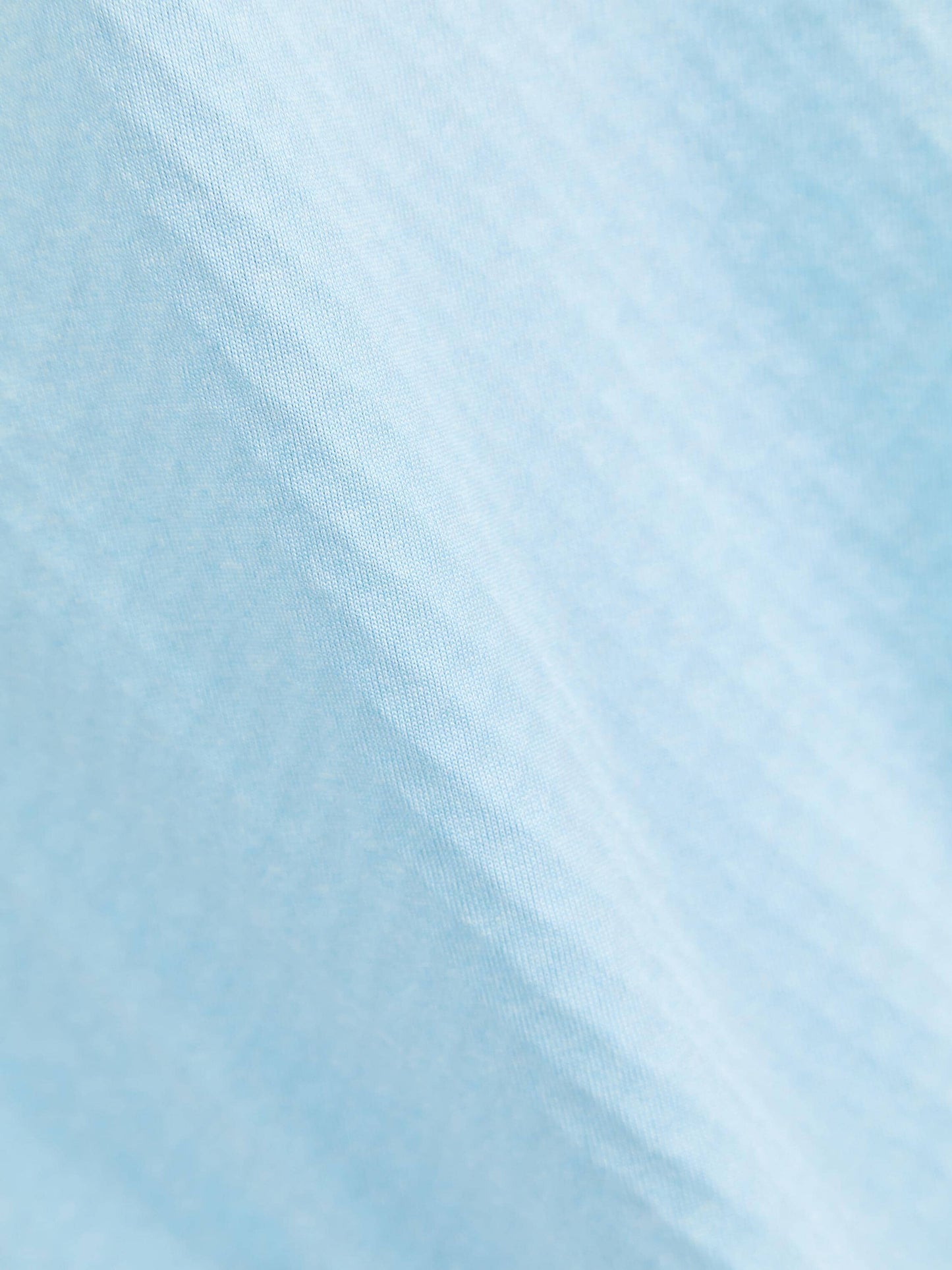 WOMEN'S CORE TRIM THERMAL MIDLAYER Craft Sportswear NA