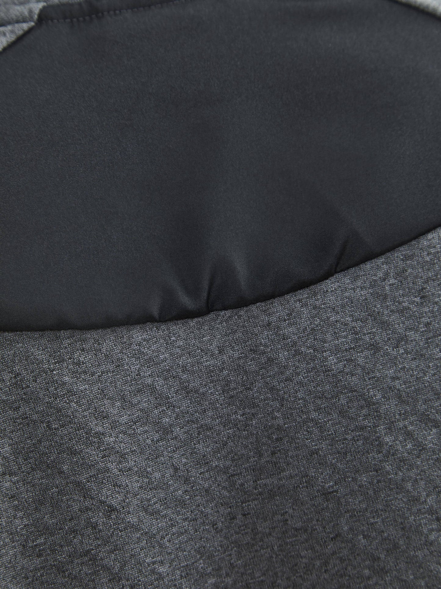 WOMEN'S CORE TRIM THERMAL MIDLAYER Craft Sportswear NA