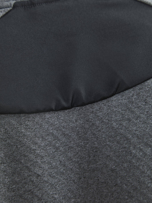 WOMEN'S CORE TRIM THERMAL MIDLAYER Craft Sportswear NA