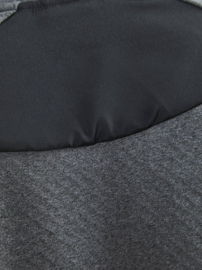 WOMEN'S CORE TRIM THERMAL MIDLAYER Craft Sportswear NA