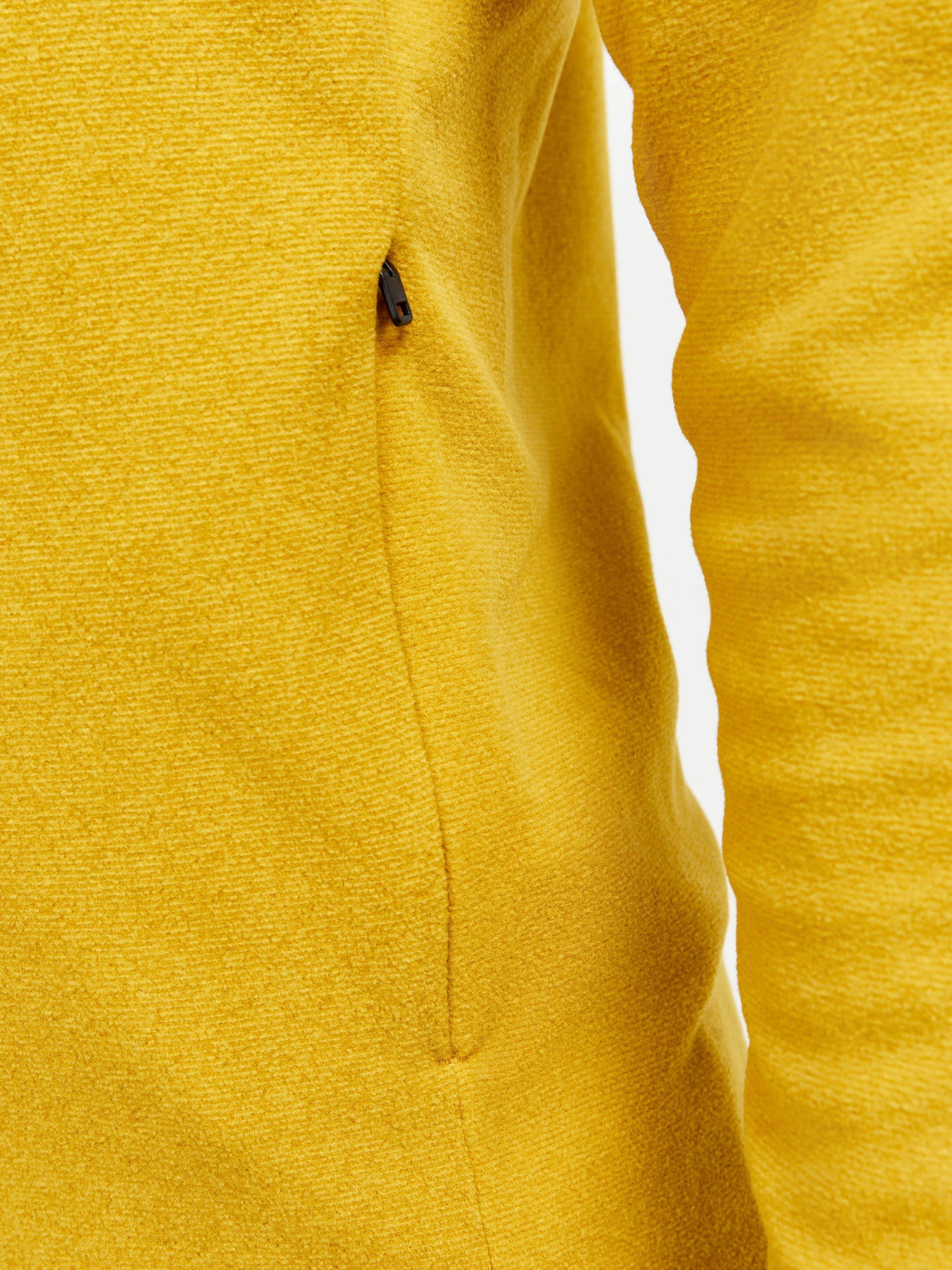 Men's CORE Edge Thermal Midlayer Craft Sportswear NA