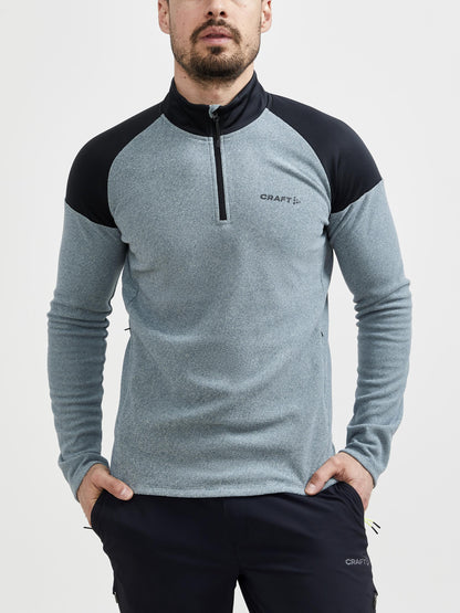 Men's CORE Edge Thermal Midlayer Craft Sportswear NA