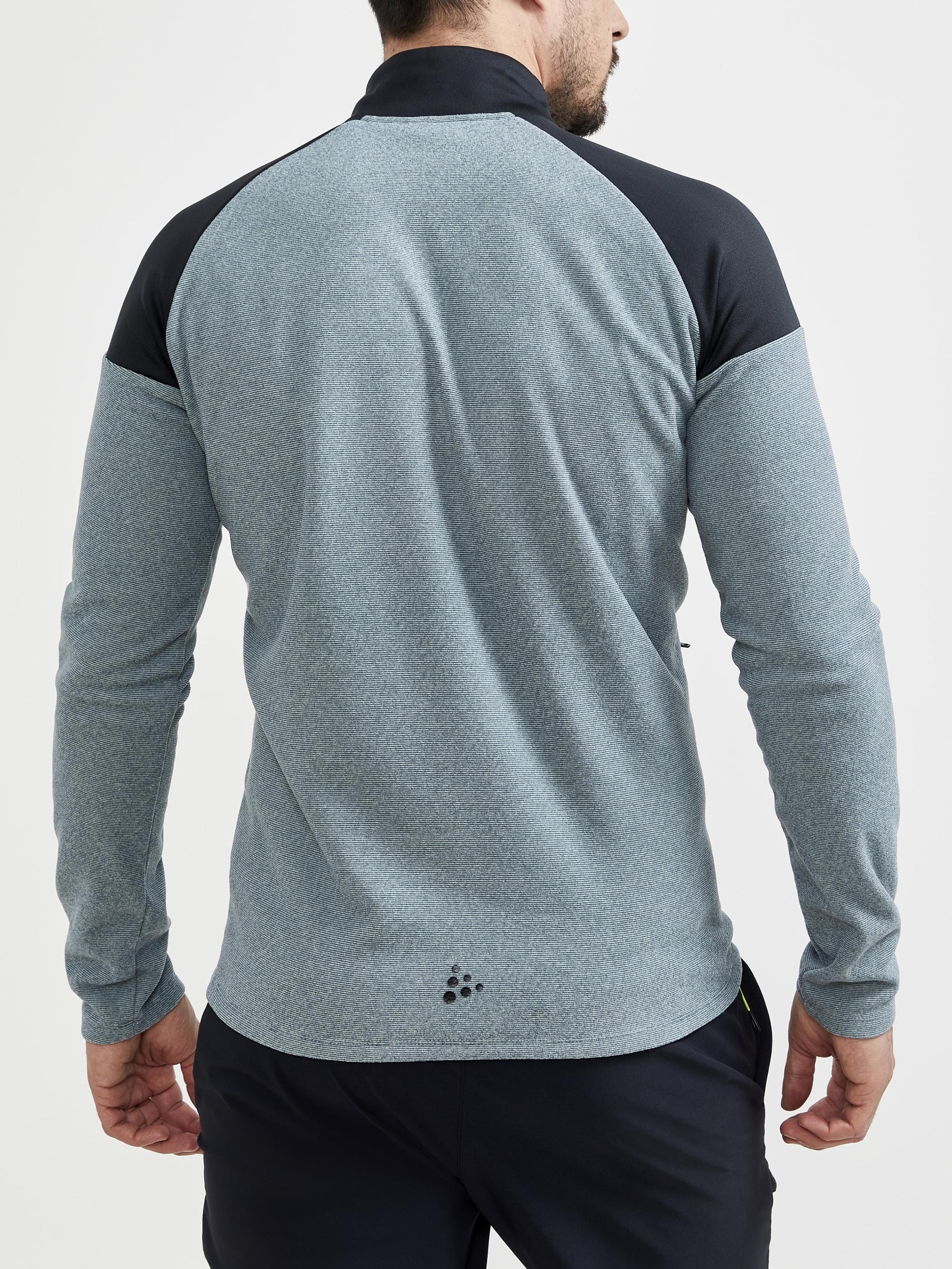 Men's CORE Edge Thermal Midlayer Craft Sportswear NA