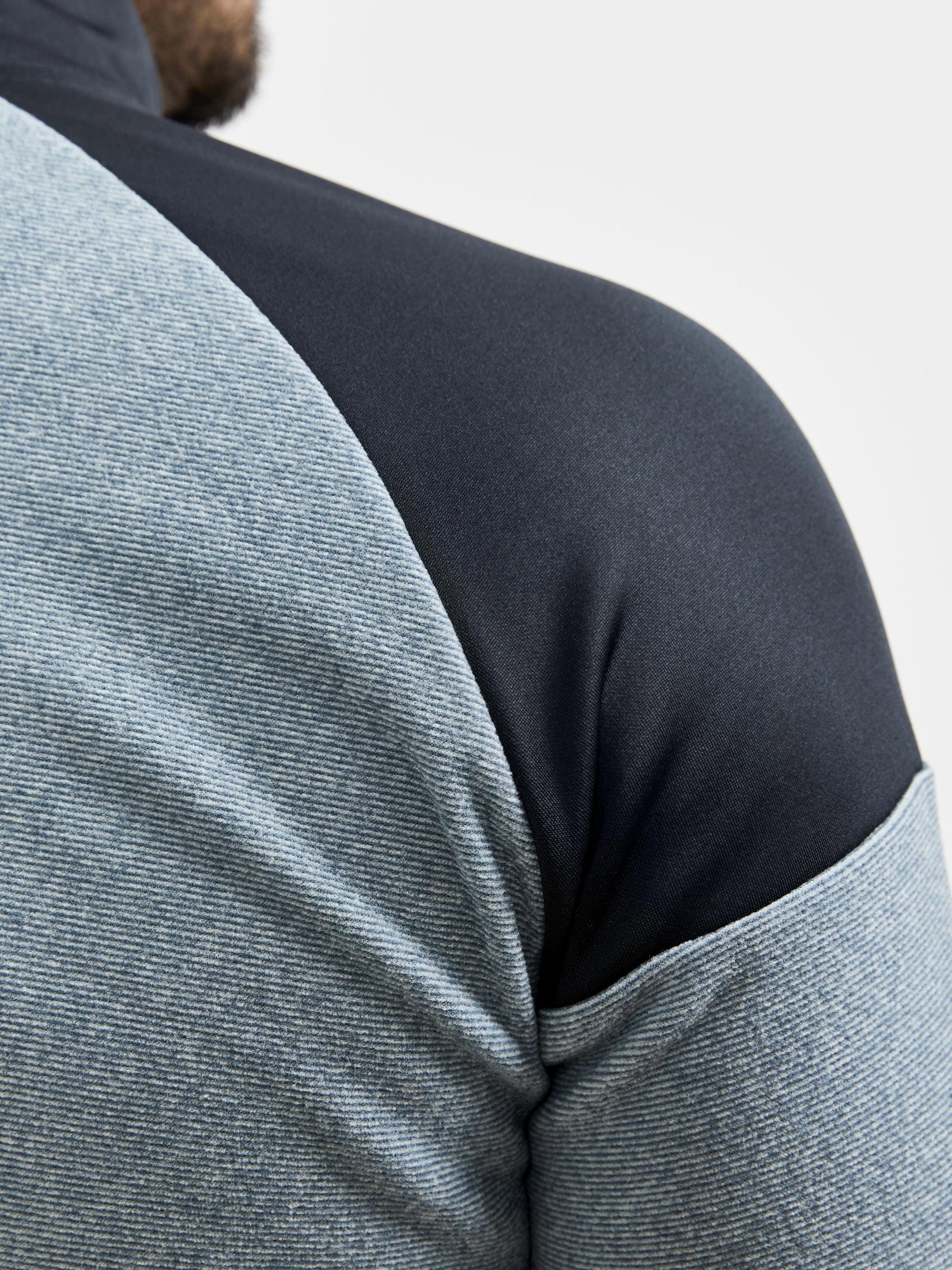 Men's CORE Edge Thermal Midlayer Craft Sportswear NA