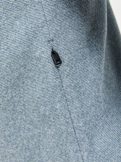 Men's CORE Edge Thermal Midlayer Craft Sportswear NA