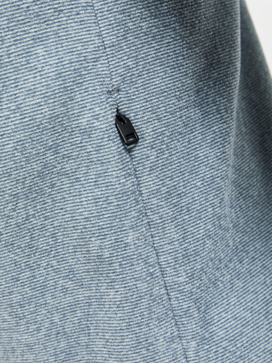 Men's CORE Edge Thermal Midlayer Craft Sportswear NA