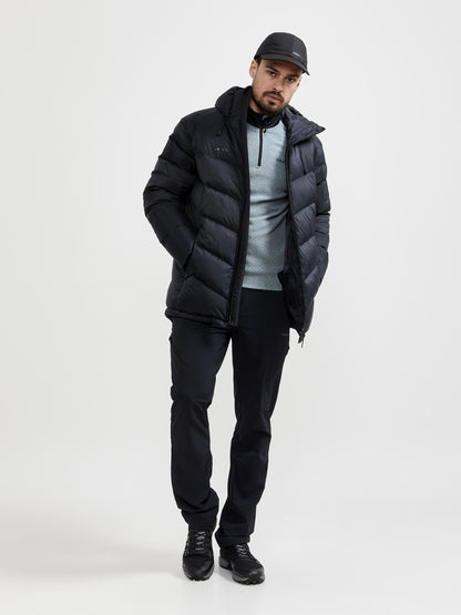 Men's CORE Edge Thermal Midlayer Craft Sportswear NA