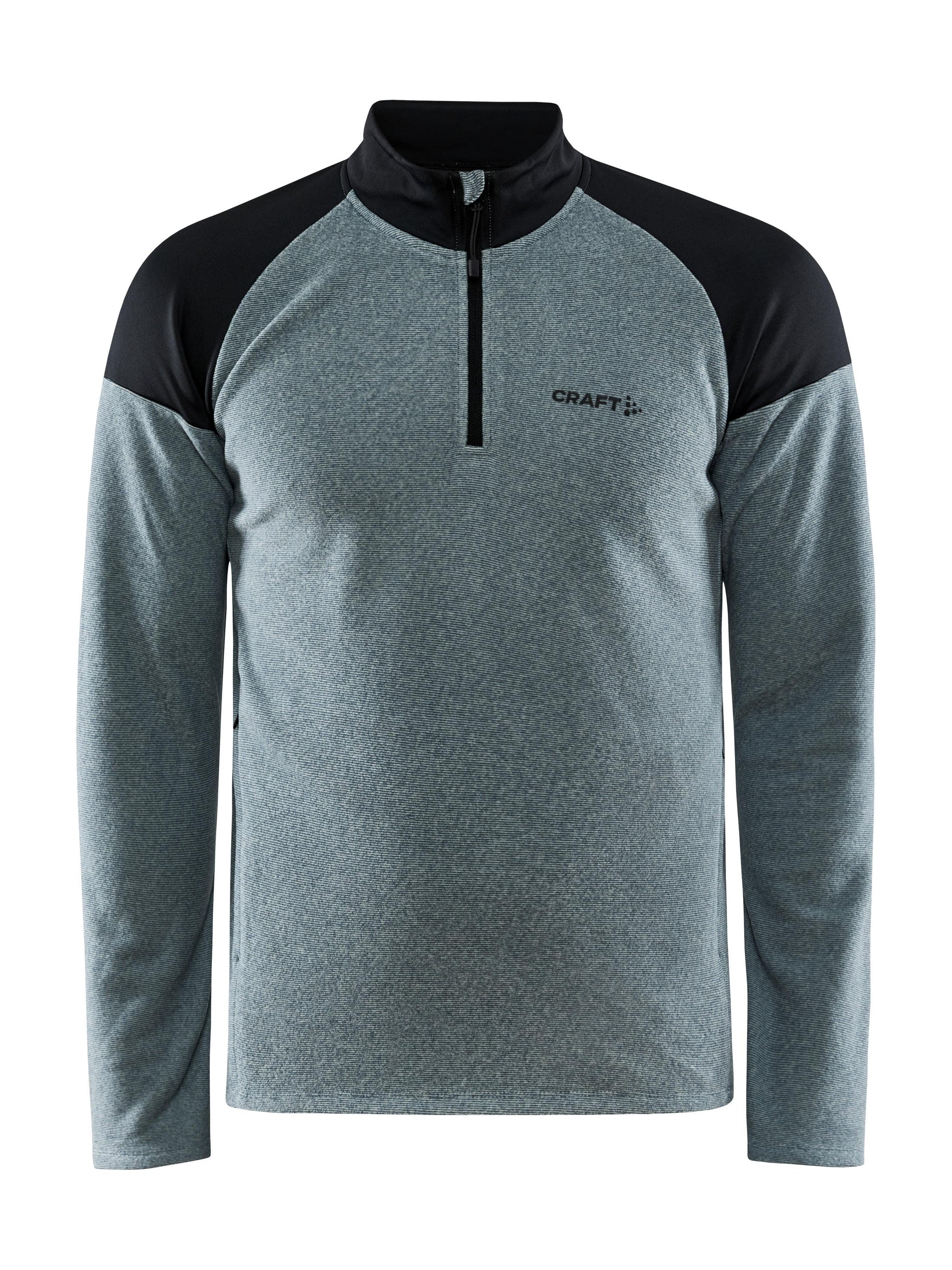Men's CORE Edge Thermal Midlayer Craft Sportswear NA