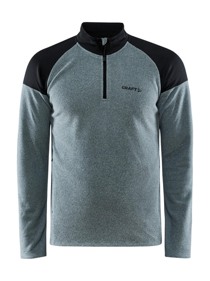 Men's CORE Edge Thermal Midlayer Craft Sportswear NA