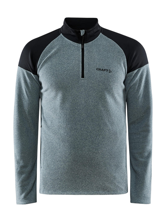 Men's CORE Edge Thermal Midlayer Craft Sportswear NA
