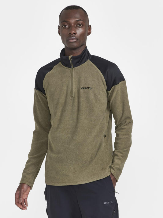 Men's CORE Edge Thermal Midlayer Craft Sportswear NA