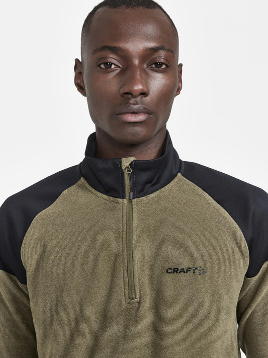 Men's CORE Edge Thermal Midlayer Craft Sportswear NA