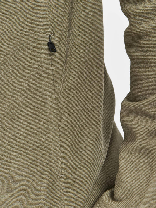 Men's CORE Edge Thermal Midlayer Craft Sportswear NA