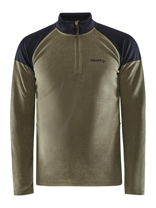 Men's CORE Edge Thermal Midlayer Craft Sportswear NA