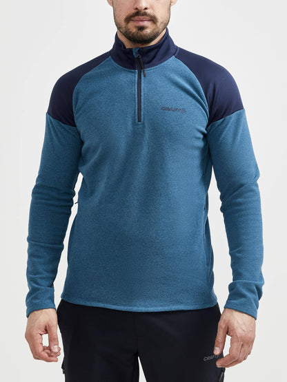 Men's CORE Edge Thermal Midlayer Craft Sportswear NA