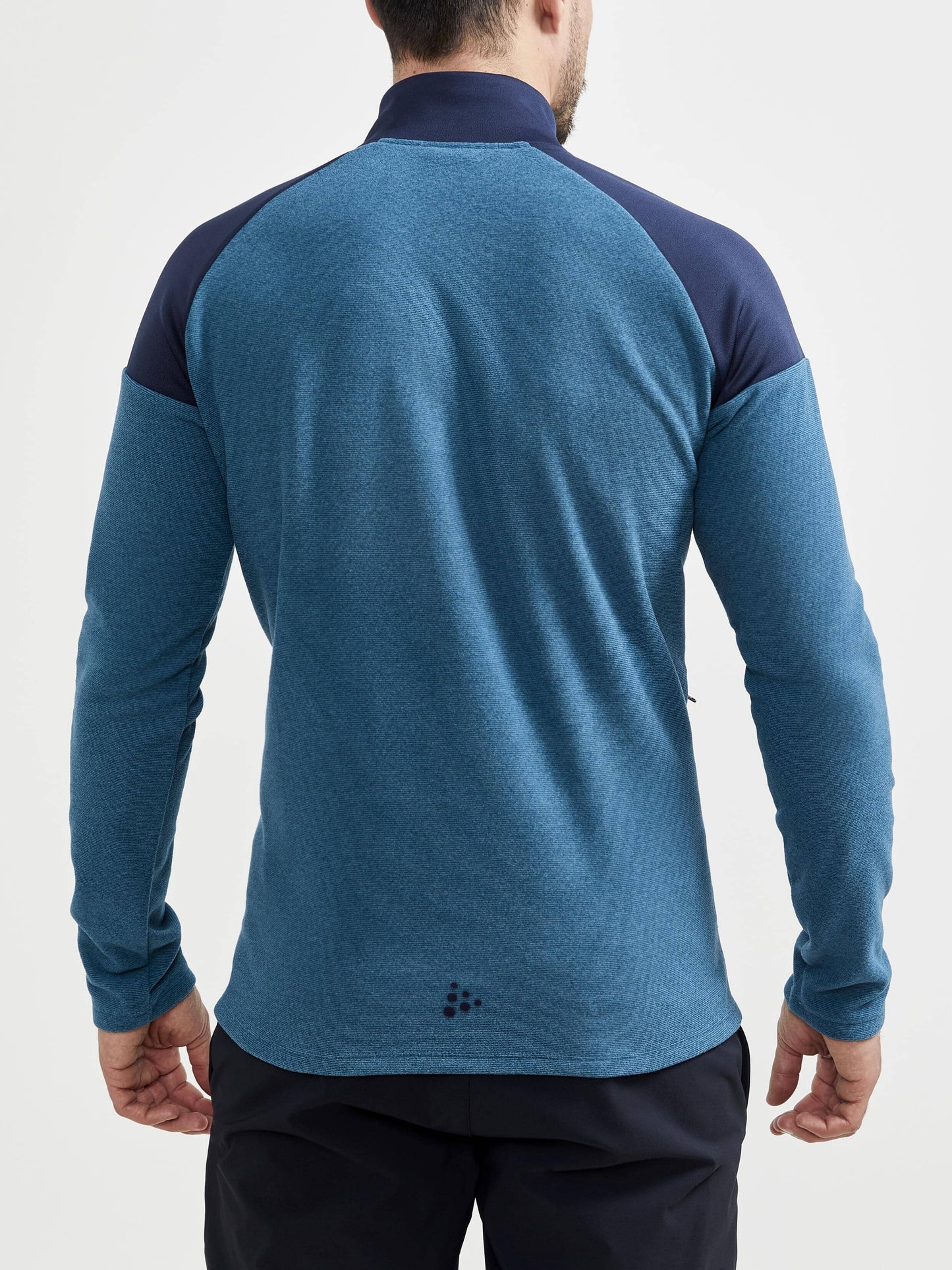 Men's CORE Edge Thermal Midlayer Craft Sportswear NA