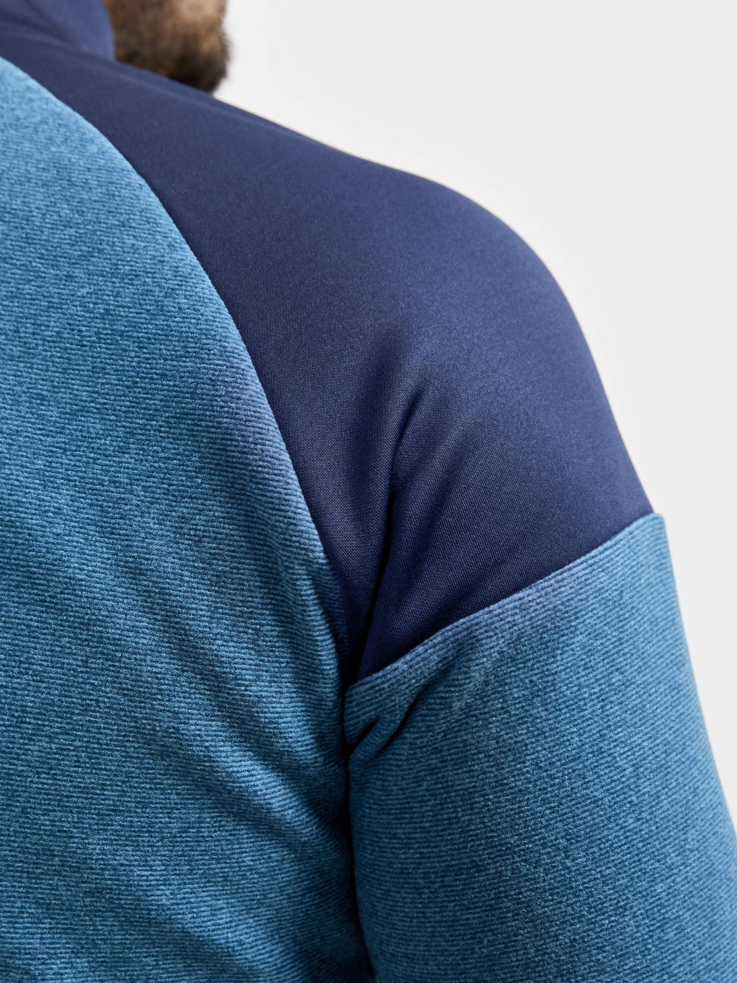 Men's CORE Edge Thermal Midlayer Craft Sportswear NA